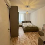 Apartment Gjoli