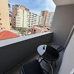 Gjoli Apartment *