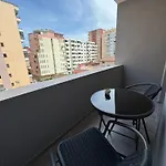 Gjoli * Durres