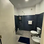 Gjoli Apartment *