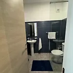 Apartment Gjoli Durres