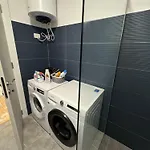 Gjoli Apartment *