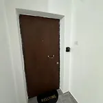 Apartment Gjoli