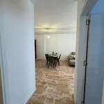 Gjoli Apartment