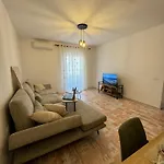 Gjoli Apartment *