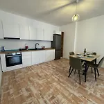 Gjoli
