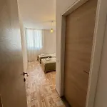 Apartment Gjoli