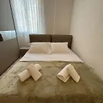 Gjoli *