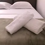 Gjoli *
