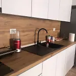 Gjoli *