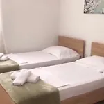 Gjoli *