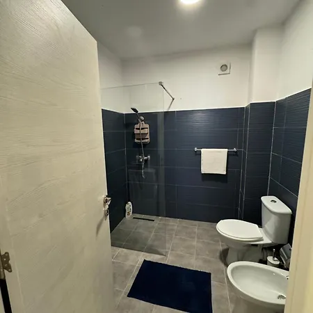 Gjoli Appartamento *