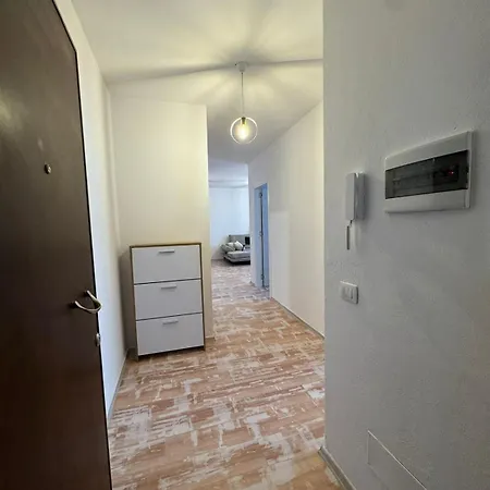 Gjoli Durrës