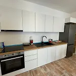 Gjoli
