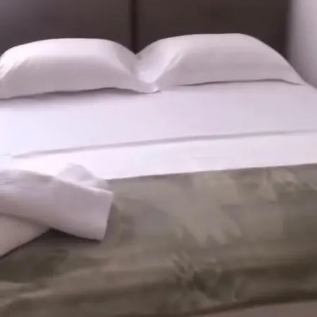 Gjoli Appartement