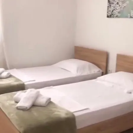 Gjoli *